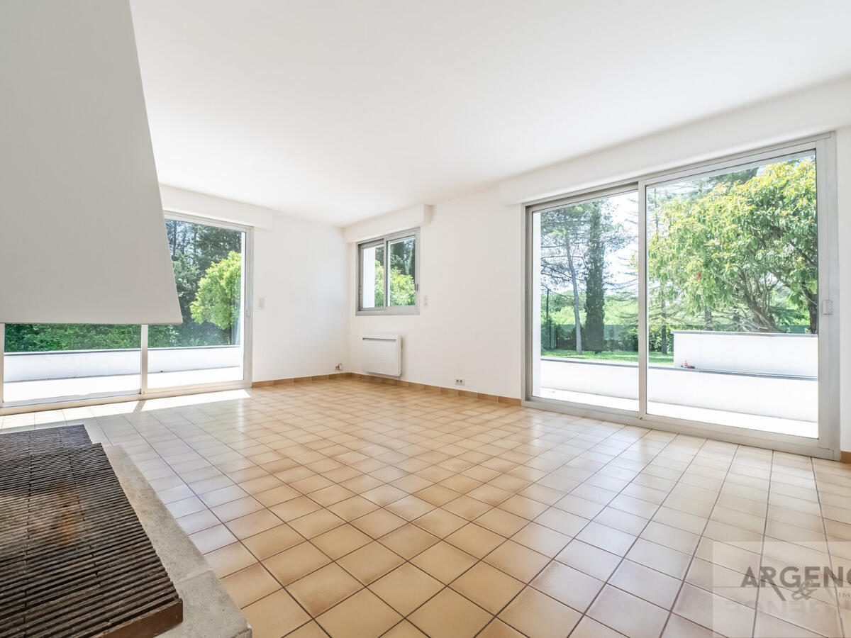 Maison Montferrier-sur-Lez