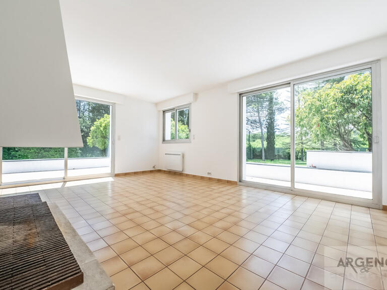 Maison Montferrier-sur-Lez - 4 chambres - 153m²
