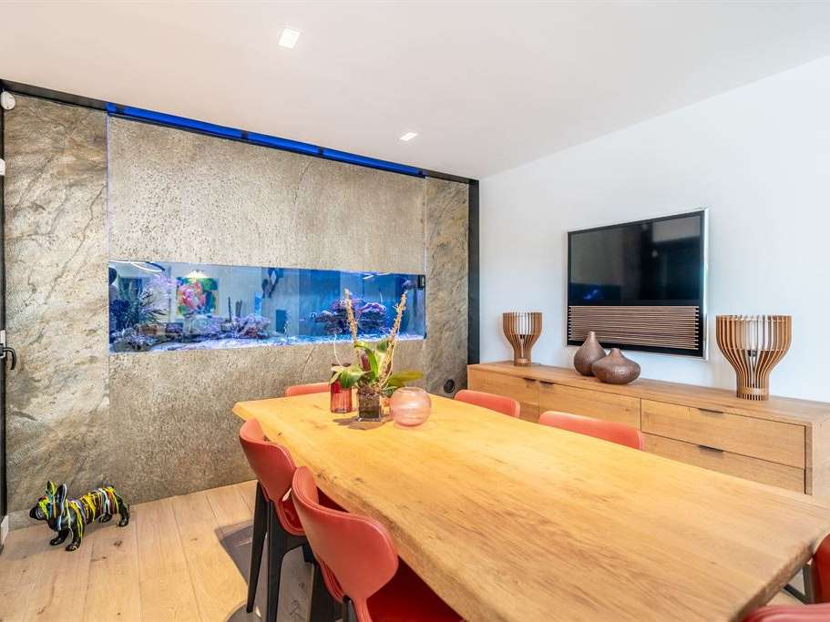 House Montferrier-sur-Lez