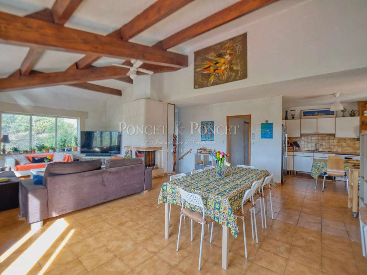 Maison Montferrier-sur-Lez