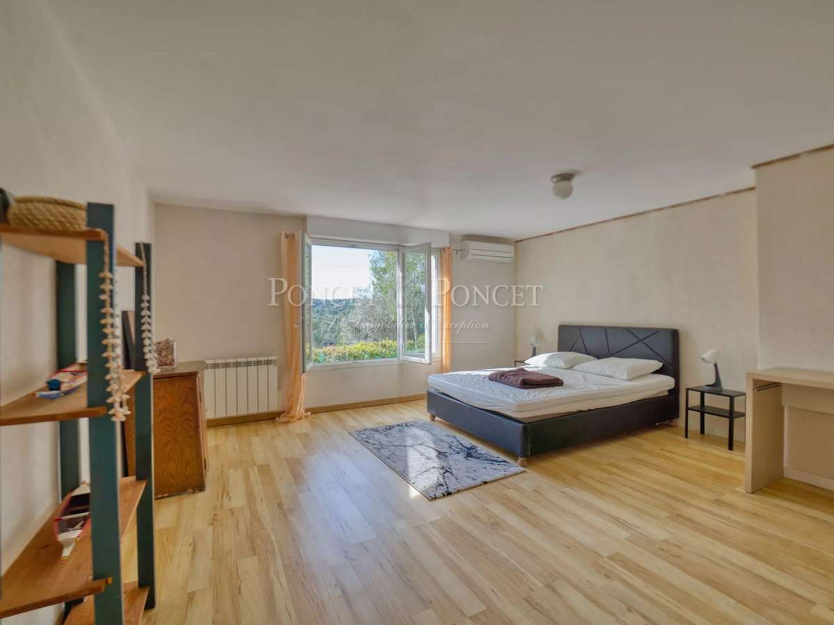 Maison Montferrier-sur-Lez