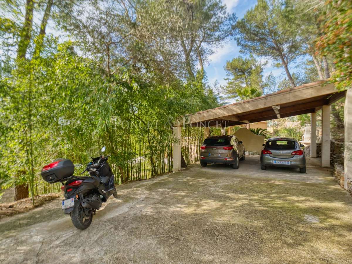 Maison Montferrier-sur-Lez