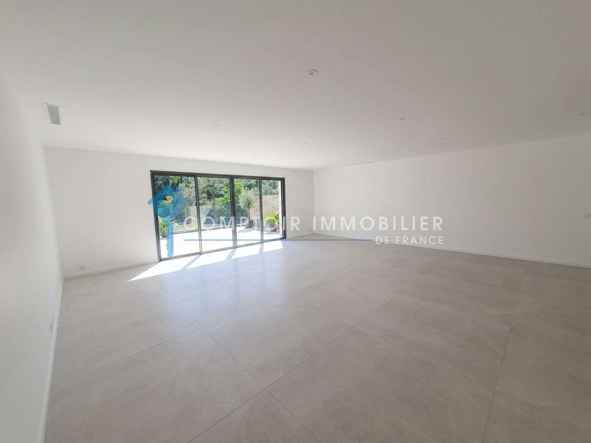 Maison Montferrier-sur-Lez