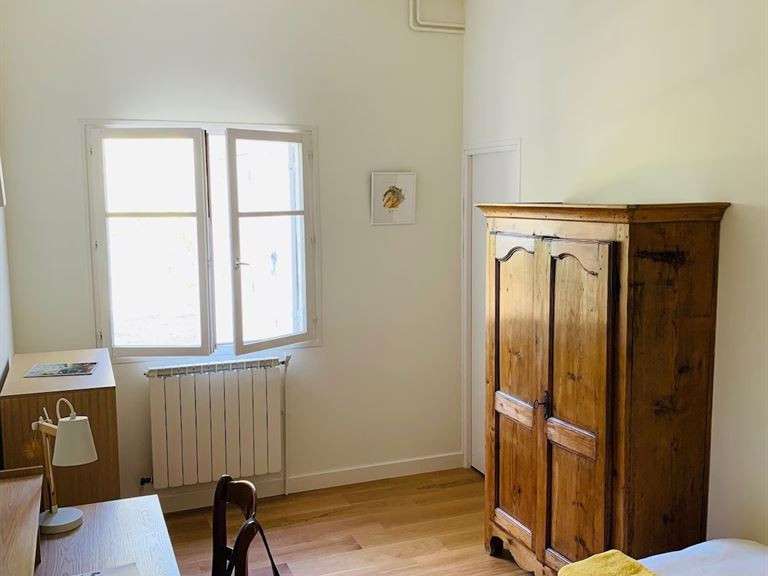 Maison Montferrier-sur-Lez - 4 chambres - 145m²
