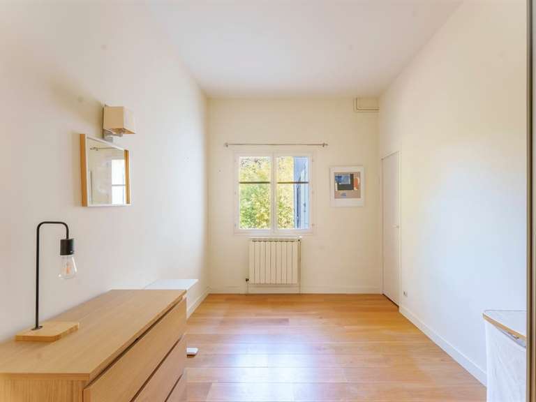 Maison Montferrier-sur-Lez - 4 chambres - 145m²