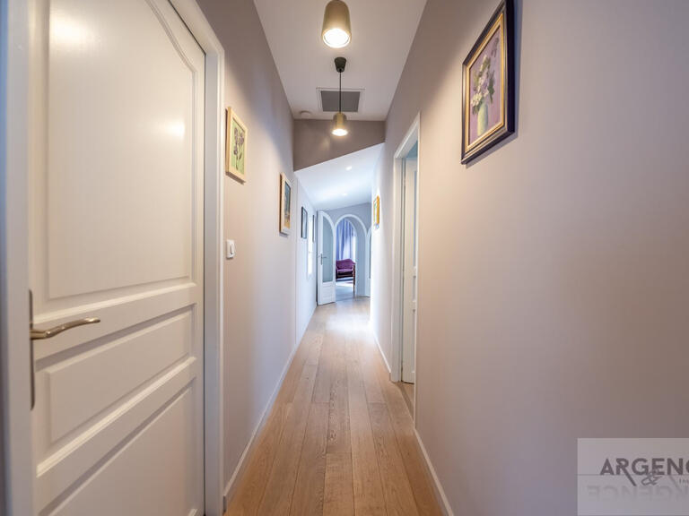 Villa Montferrier-sur-Lez - 4 chambres - 240m²