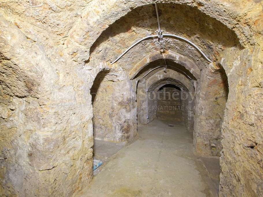 Maison Montfort-l'Amaury