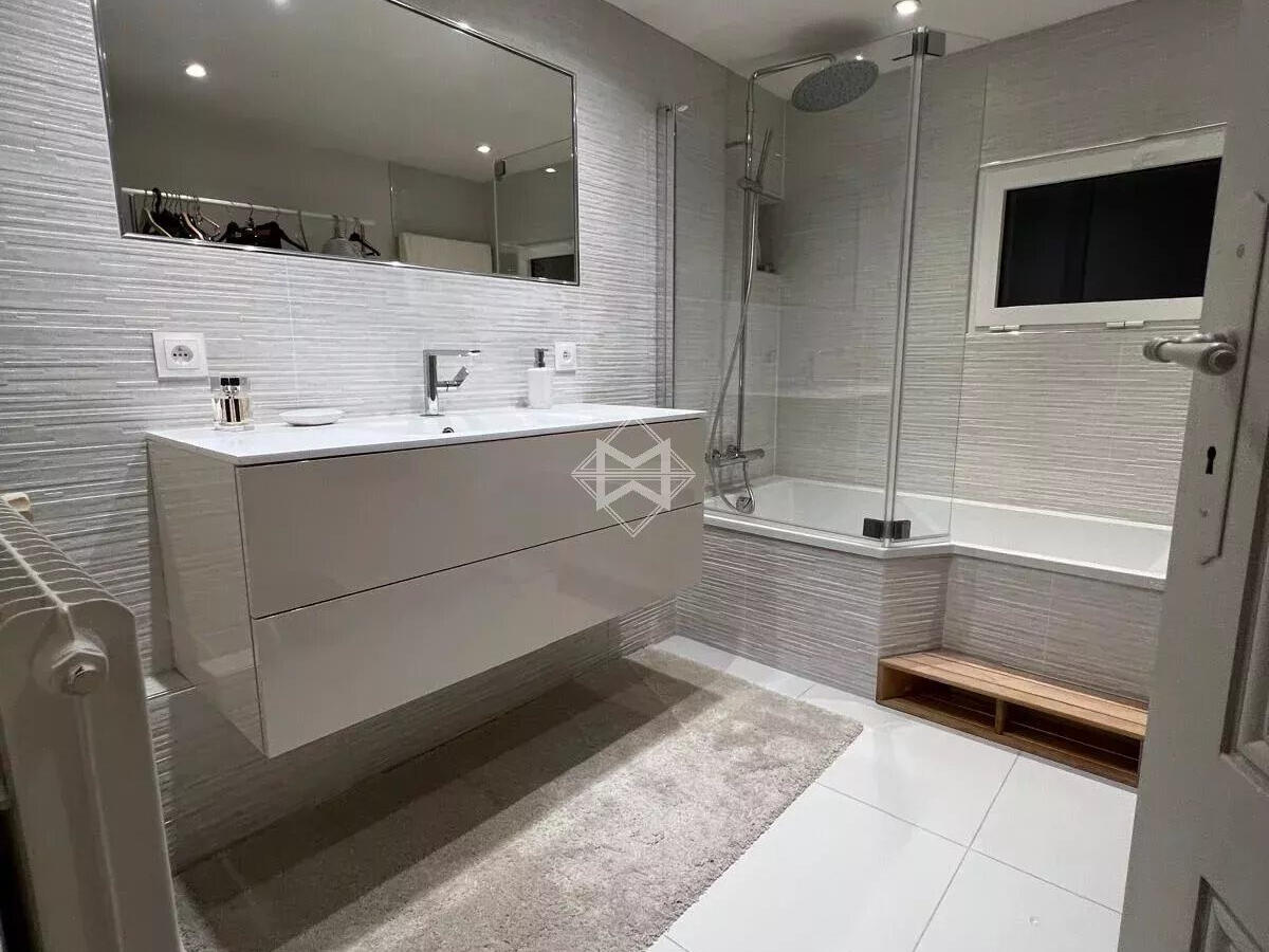 House Montfort-l'Amaury