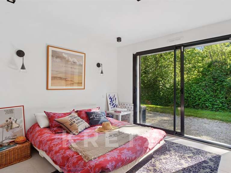 House Montfort-l'Amaury - 230m²