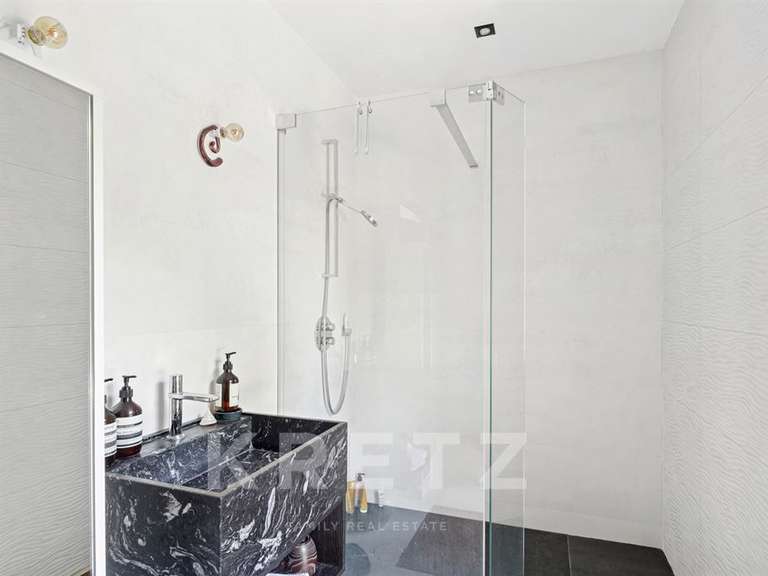 House Montfort-l'Amaury - 230m²