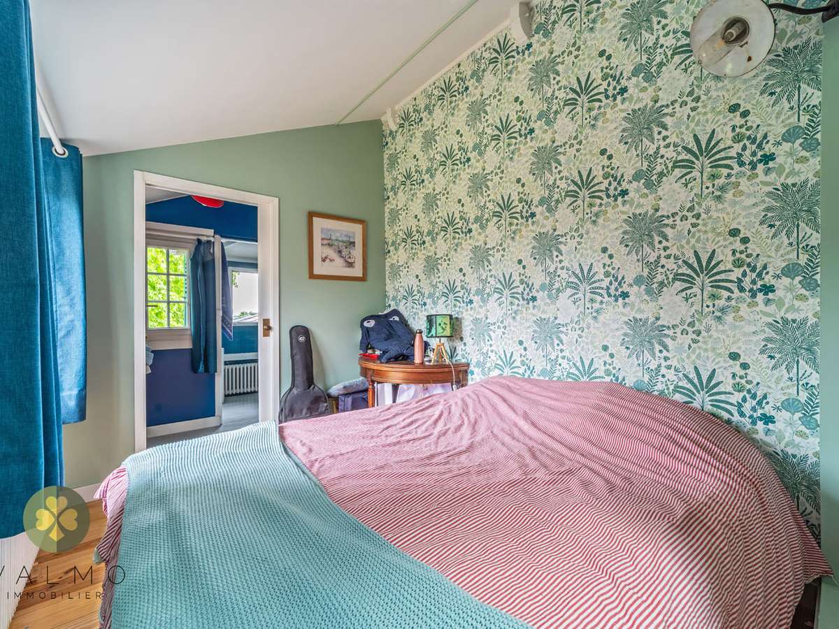 House Montfort-l'Amaury