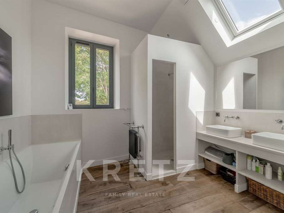 Propriété Montfort-l'Amaury