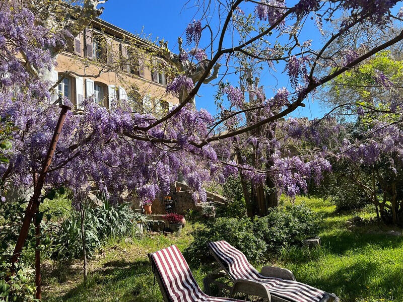 Maison Montfort-sur-Argens
