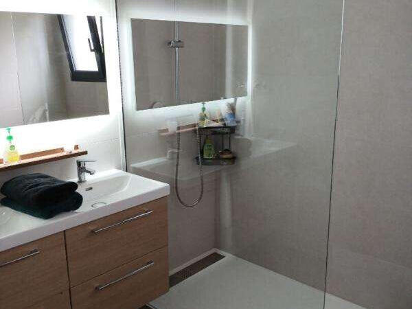 Maison Montfort-sur-Argens - 4 chambres