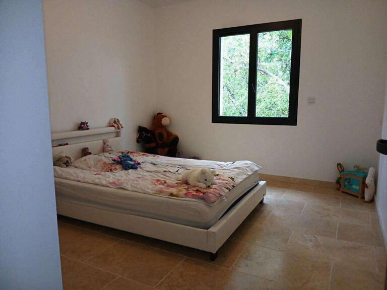 Maison Montfort-sur-Argens - 4 chambres