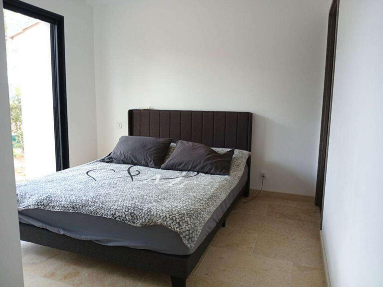 Maison Montfort-sur-Argens - 4 chambres