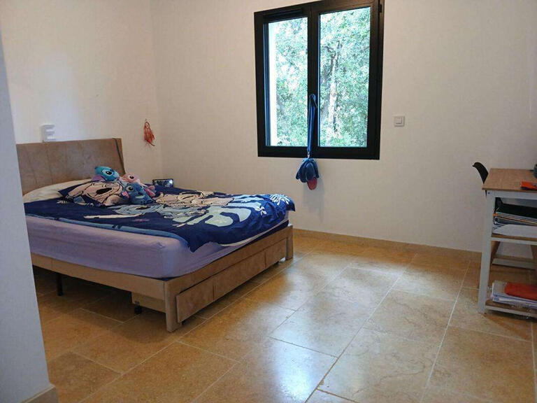 Maison Montfort-sur-Argens - 4 chambres