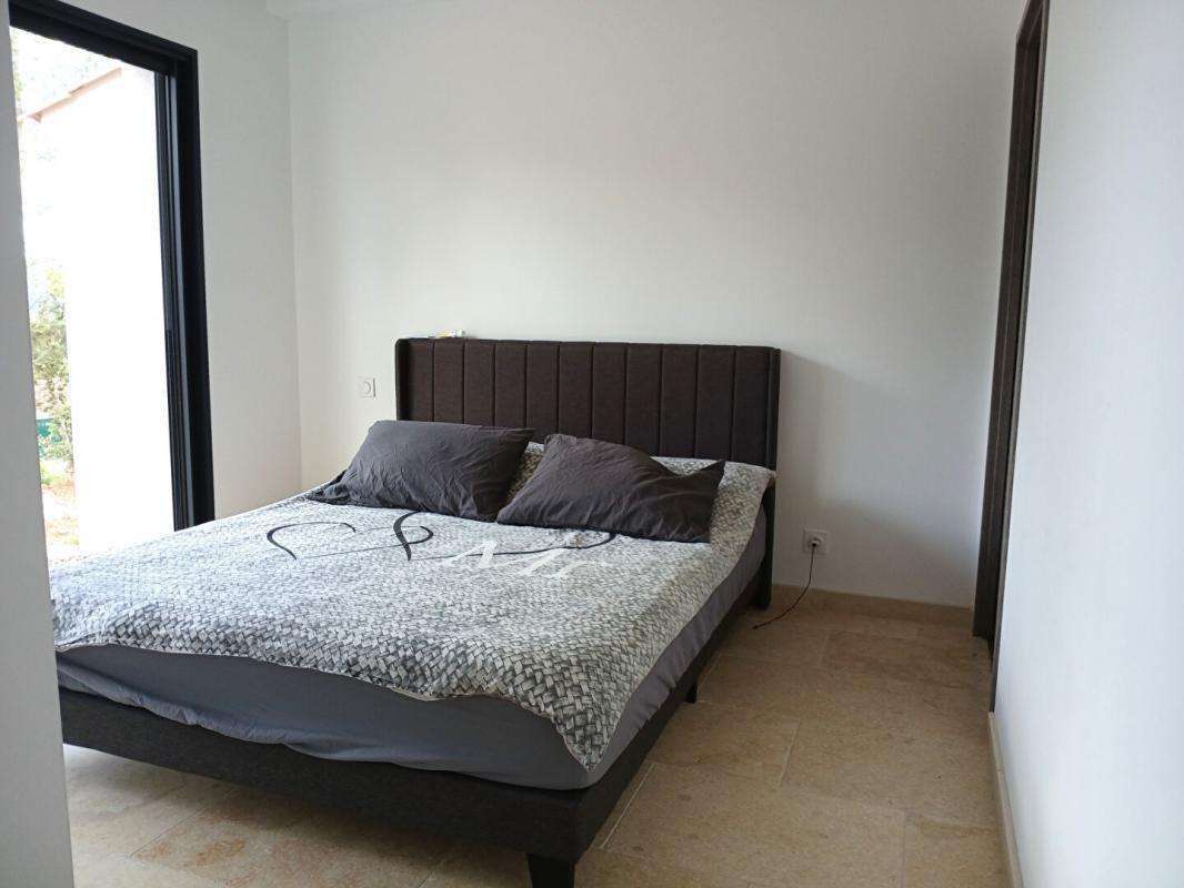 Maison Montfort-sur-Argens