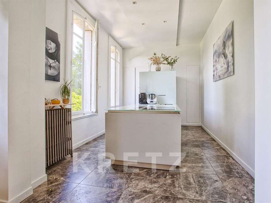 Manoir Montfort-sur-Risle