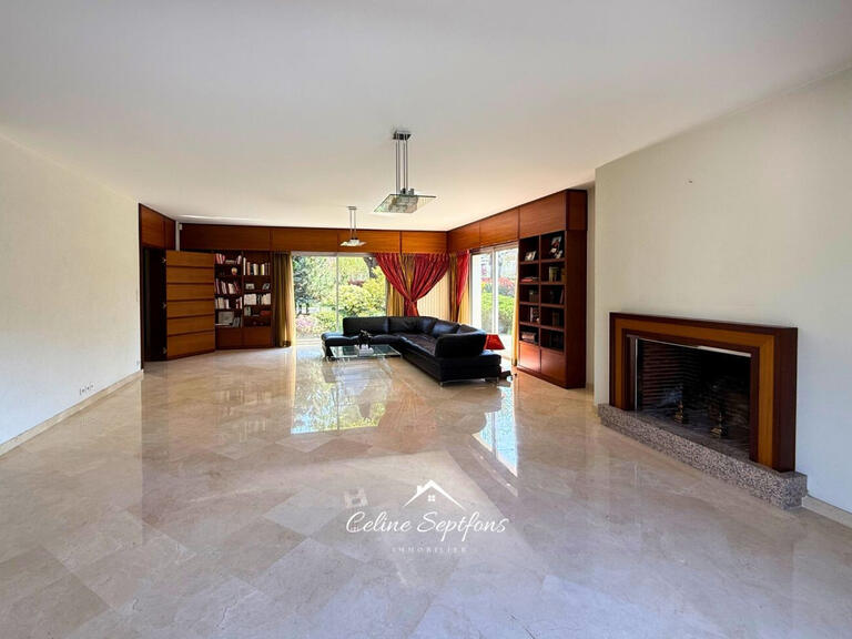 Maison Montgeron - 330m²