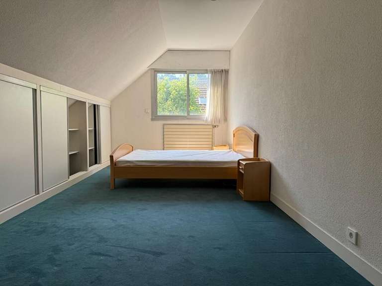 Maison Montgeron - 7 chambres