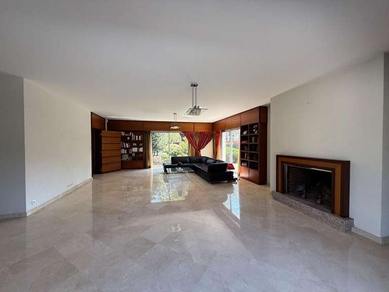 Maison Montgeron - 7 chambres