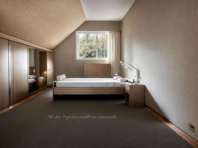 Maison Montgeron - 7 chambres