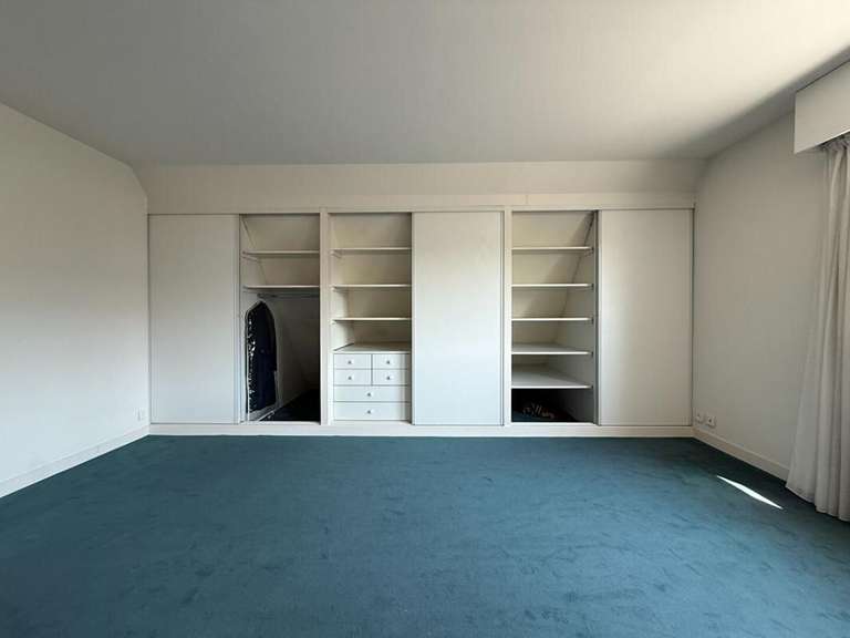 Maison Montgeron - 7 chambres