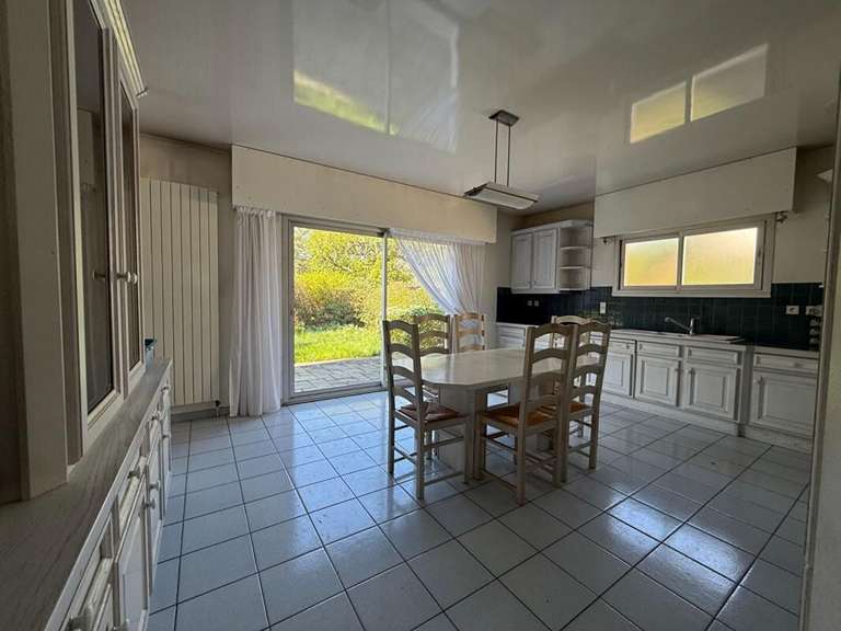 Maison Montgeron - 7 chambres