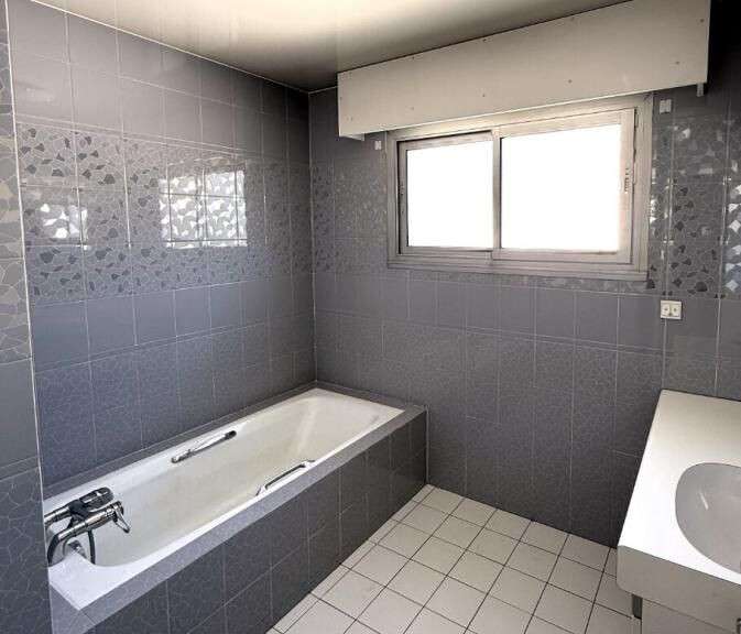 Maison Montgeron - 7 chambres