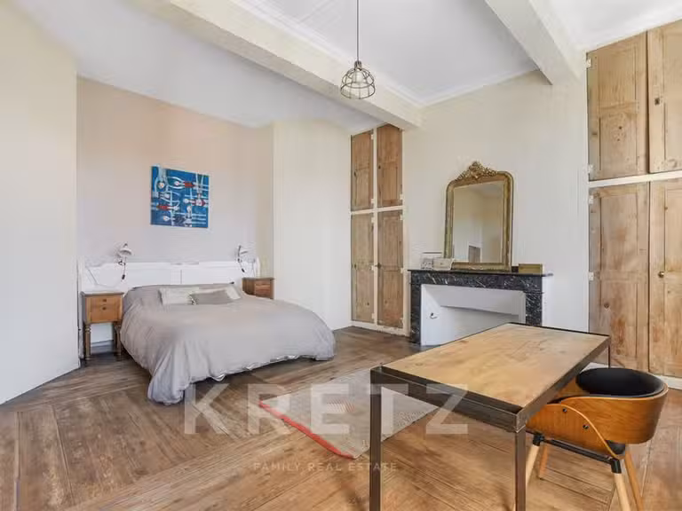 House Montgiscard - 12 bedrooms - 790m²