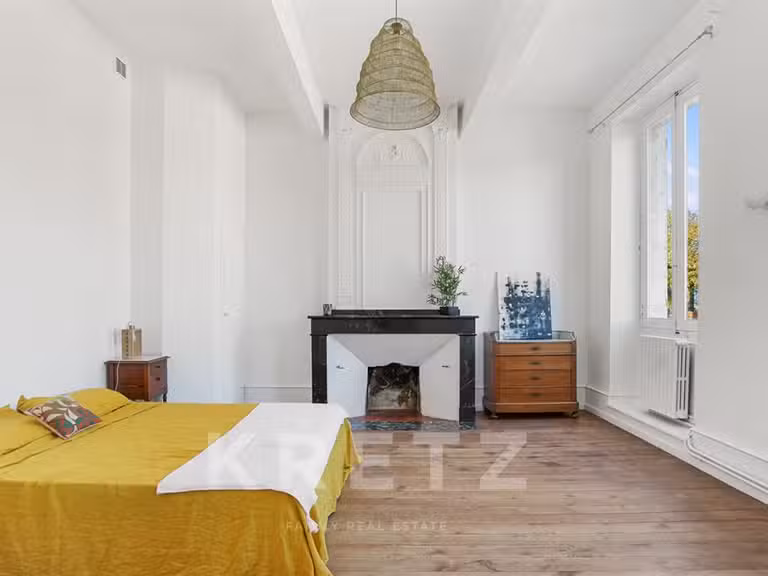 House Montgiscard - 12 bedrooms - 790m²