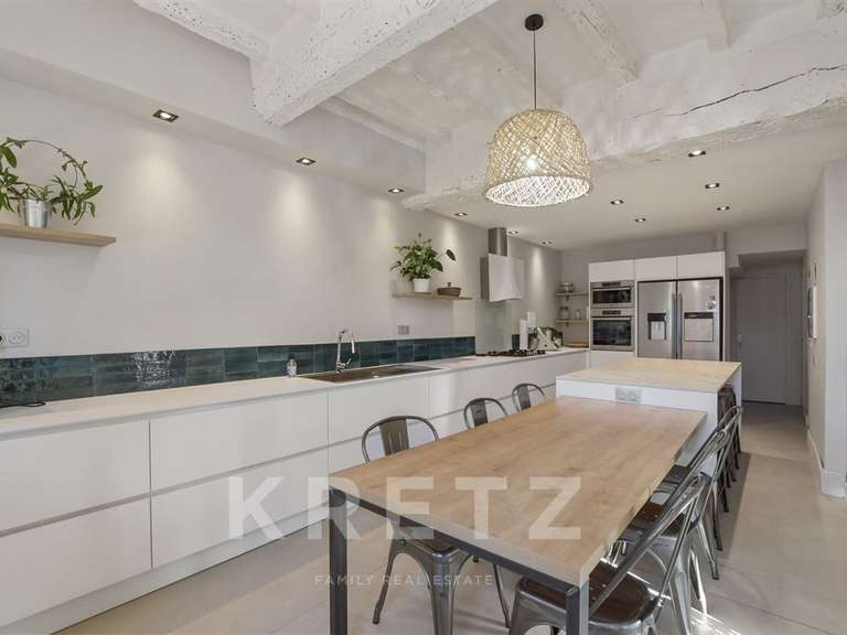 Maison Montgiscard - 12 chambres - 790m²