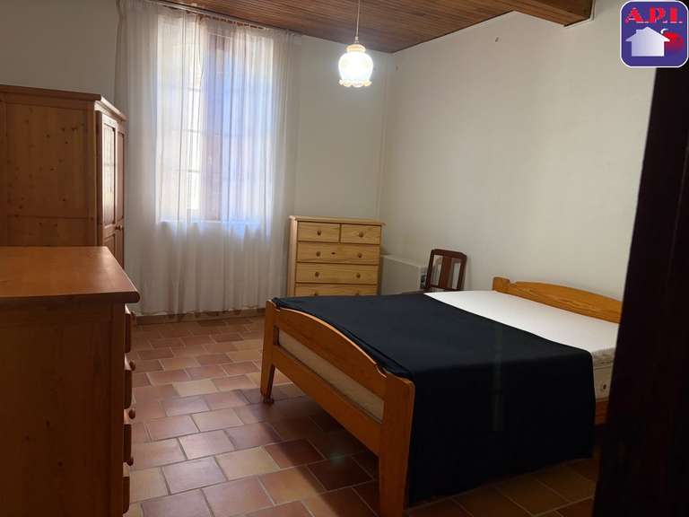 House Montgiscard - 2 bedrooms - 650m²