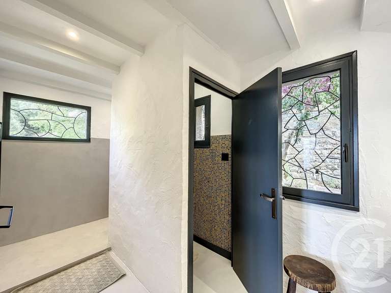 Maison Monticello - 5 chambres - 180m²