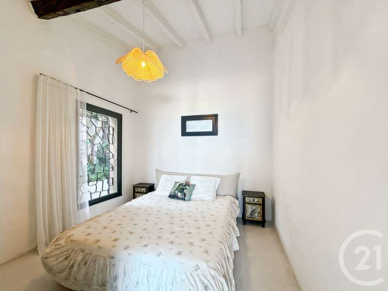 Maison Monticello - 5 chambres - 180m²