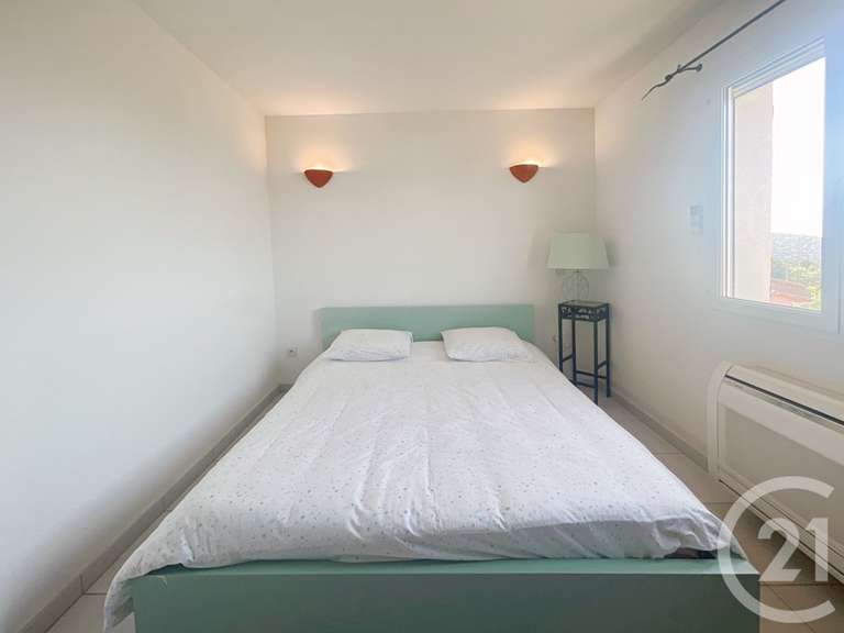 Maison Monticello - 4 chambres - 166m²