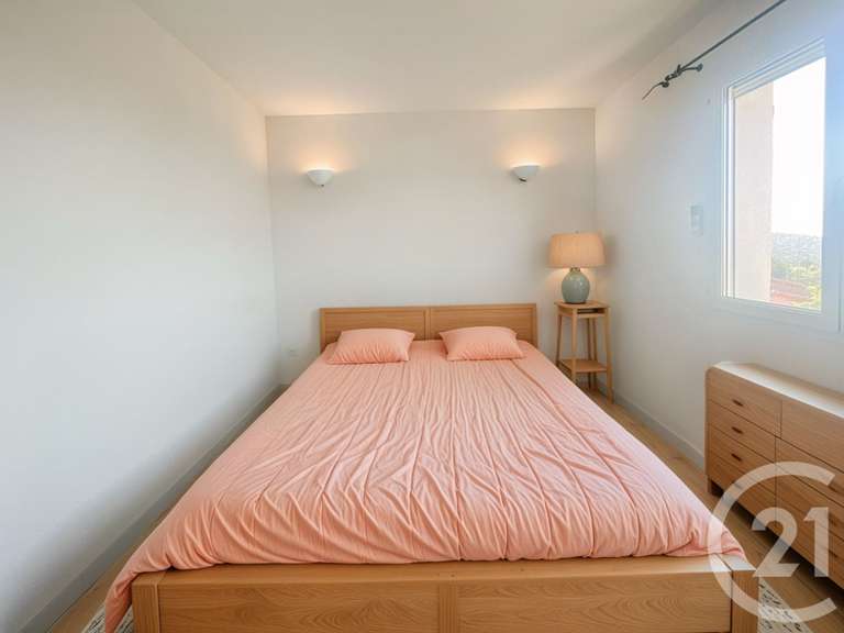 Maison Monticello - 4 chambres - 166m²