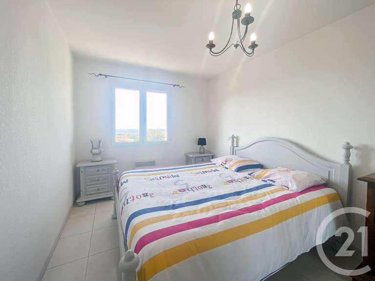 Maison Monticello - 4 chambres - 166m²