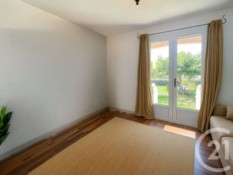 Maison Monticello - 4 chambres - 166m²
