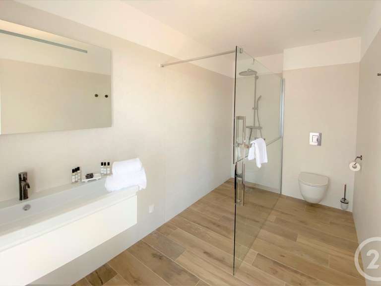 House Monticello - 4 bedrooms - 280m²