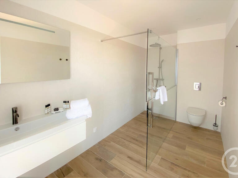 Maison Monticello - 4 chambres - 280m²