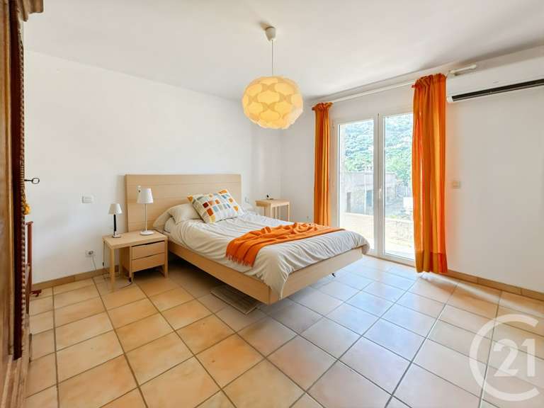 Maison Monticello - 5 chambres - 39m²