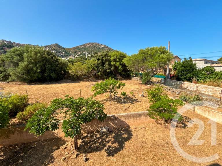 Maison Monticello - 5 chambres - 267m²