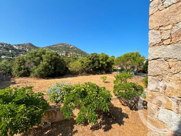 Maison Monticello - 5 chambres - 267m²