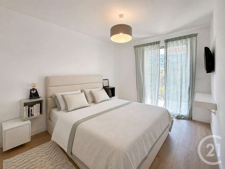 Maison Monticello - 4 chambres - 150m²