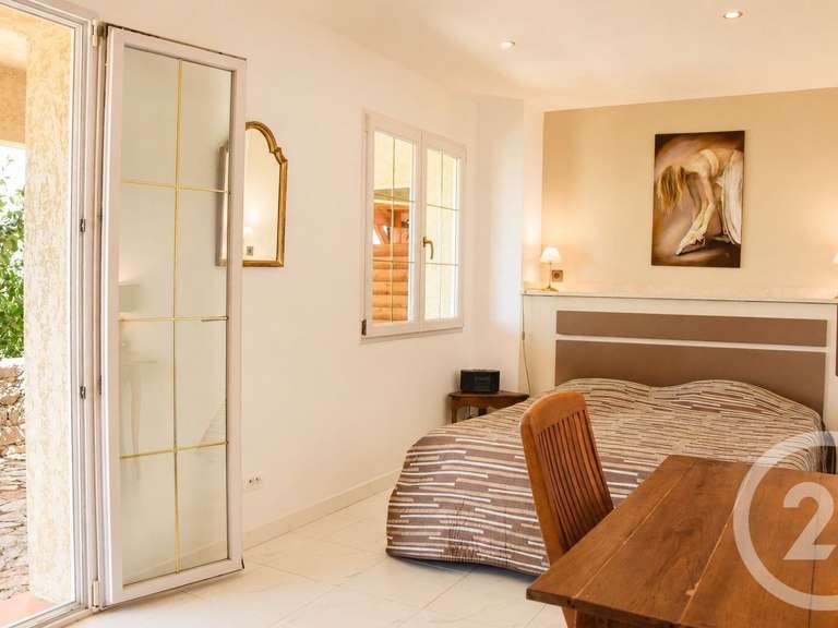 Maison avec Vue sur mer Monticello - 5 chambres - 450m²
