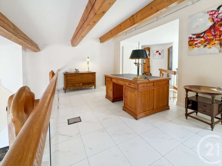 Maison avec Vue sur mer Monticello - 5 chambres - 450m²