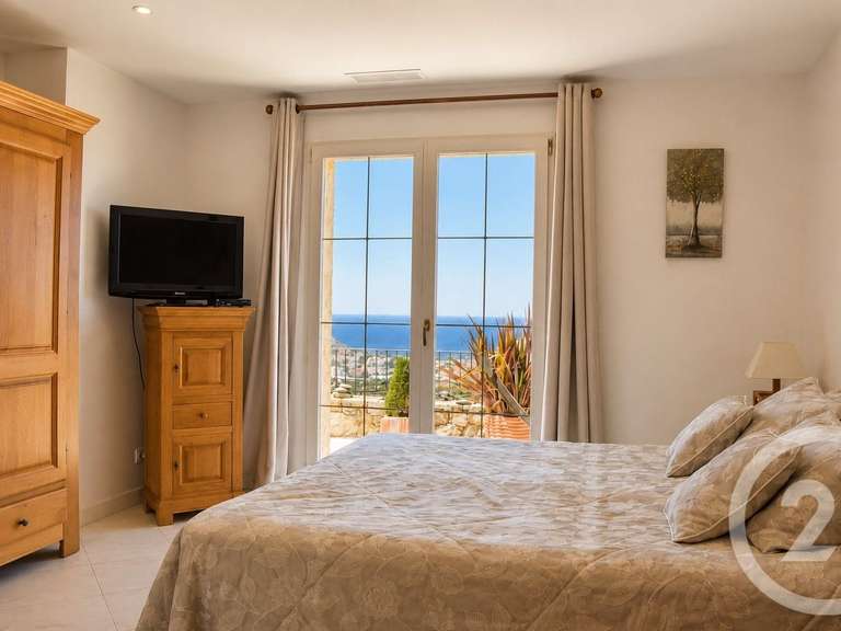 Maison avec Vue sur mer Monticello - 5 chambres - 450m²