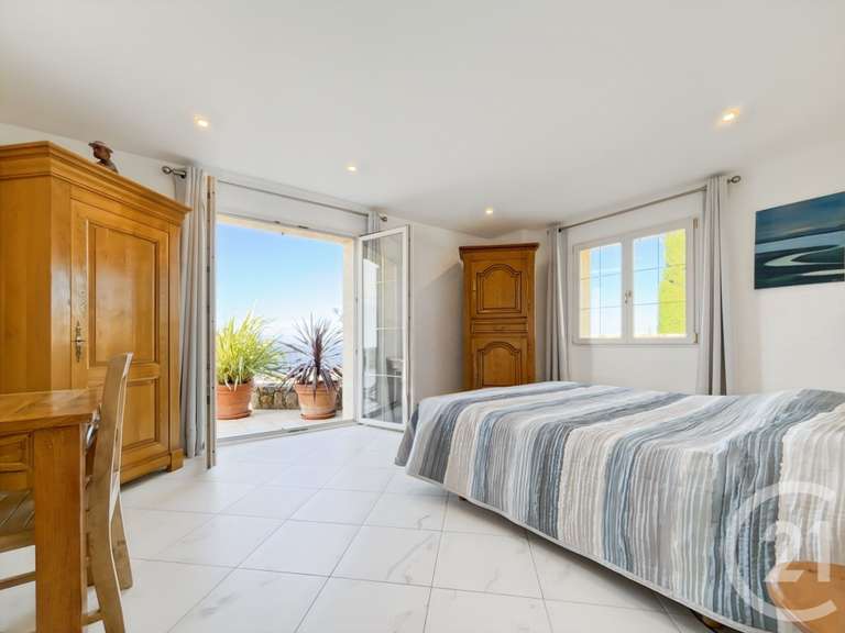 Maison avec Vue sur mer Monticello - 5 chambres - 450m²
